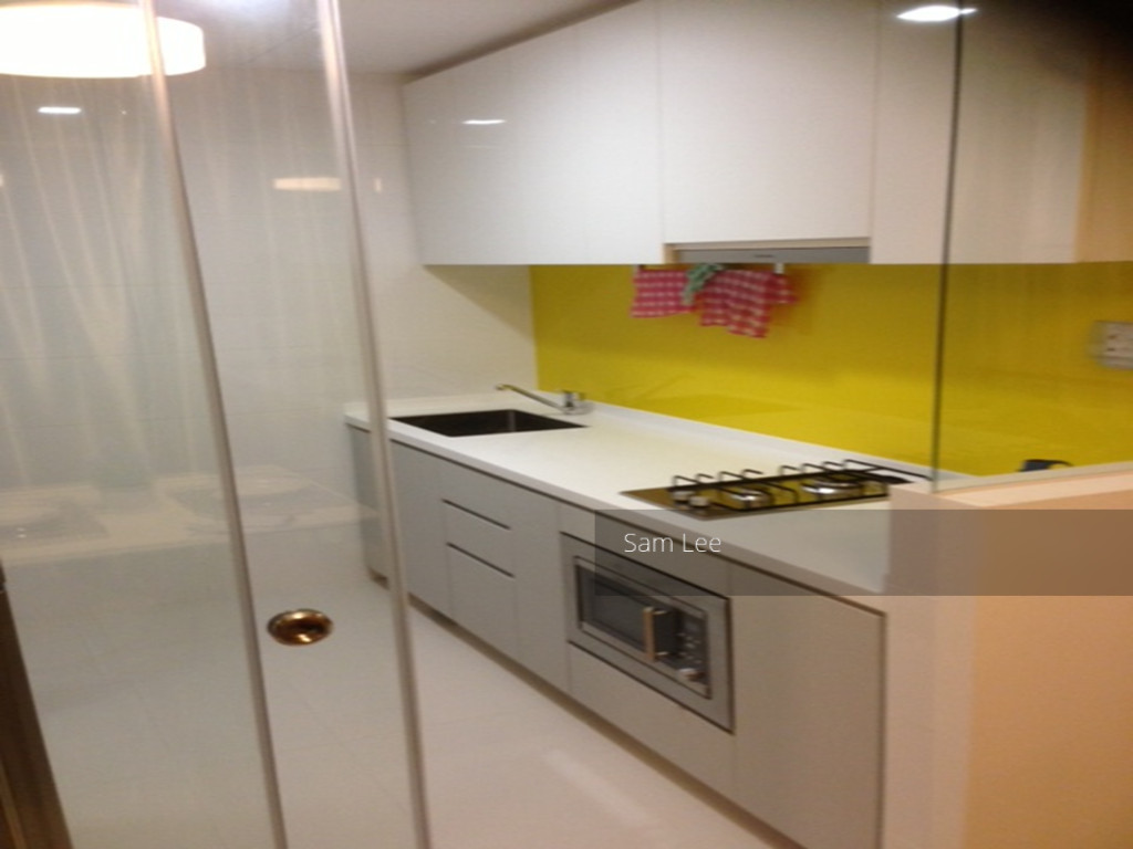 My Manhattan (D18), Condominium #120762302